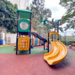 Apartamento de Alto Padrão no Campo Belo para venda com porteira fechada, com 4 dormitórios suítes e 4 vagas com lazer de club.