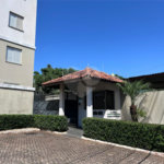 Apartamento à Venda no Residencial Parque das Árvores – São Carlos/SP