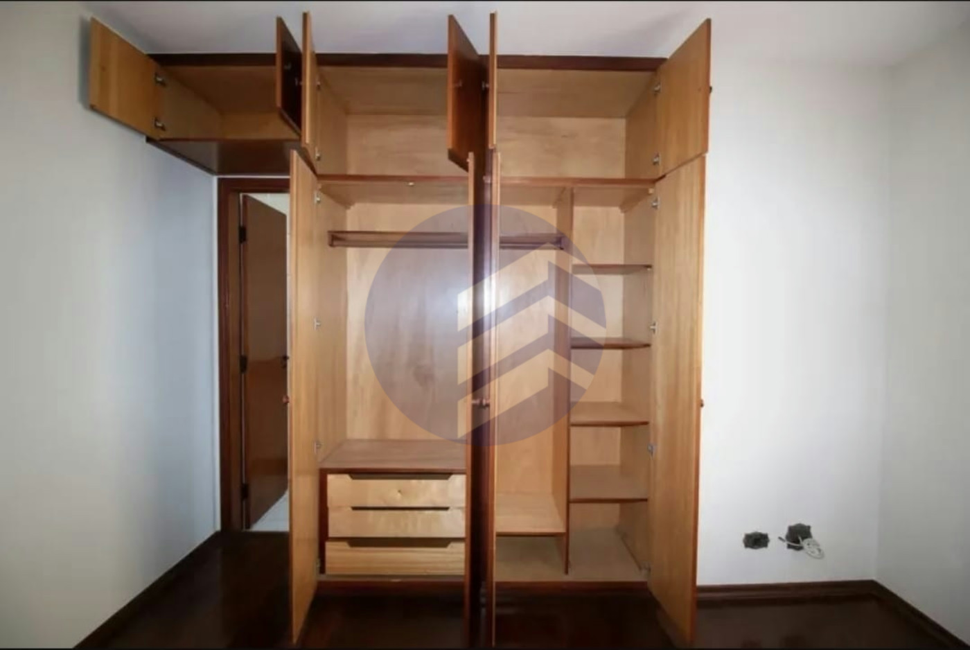 Casa à venda com 4 quartos, sendo 4 suítes, em Butantã, São Paulo - SP