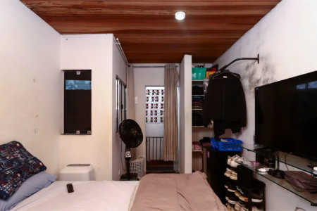 Casa à venda com 5 quartos, sendo 2 suítes,  em Vila Sônia, São Paulo, SP
