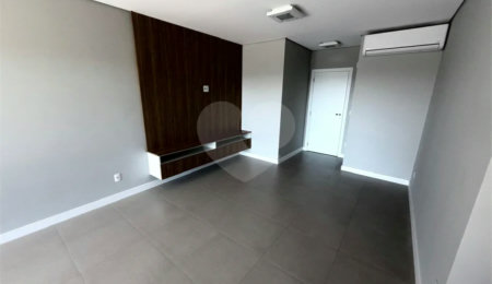 Apartamento para alugar com 3 quartos, sendo 1 suíte,  no Centro, Piracicaba, SP