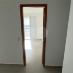 Apartamento Aurora Gardens - O mais completo condomínio em São Carlos.