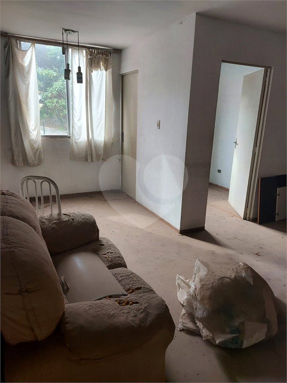 Apartamento Palmas 3 dormitorios e 2 banheiros, sem vaga de garagem