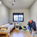 Casa de Vila à venda com 5 quartos, sendo 3 suítes, em Jardim Hípico, São Paulo, SP