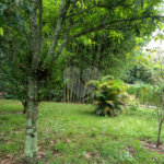 Chácara a venda no Residencial Planalto Serra Verde em Itirapina
