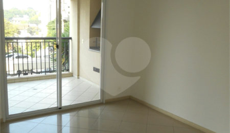 Apartamento à venda com 4 quartos, sendo 3 suítes,  em Vila Progredior, São Paulo, SP