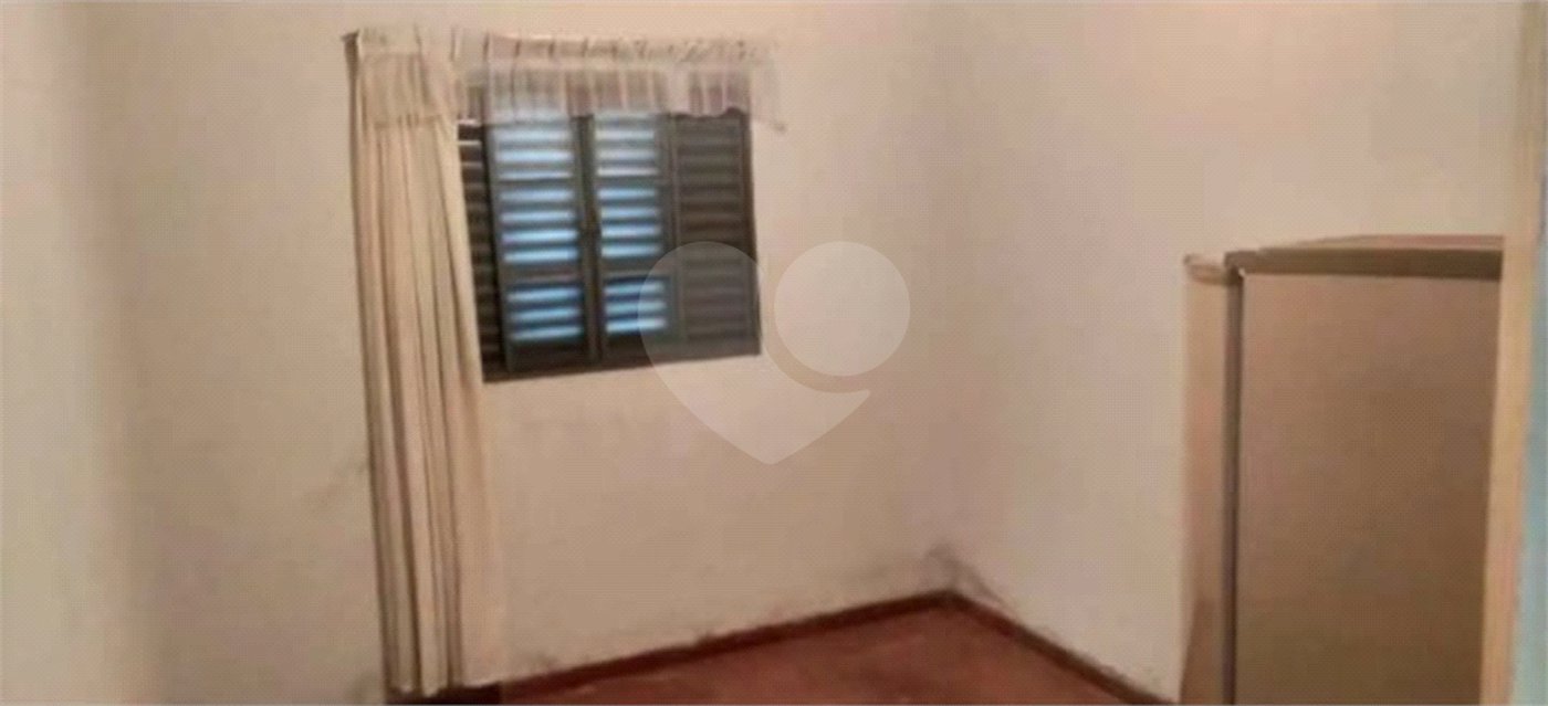 Casa à venda com 4 quartos, no centro, São Carlos - SP
