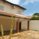 Excelente Casa à Venda na Cidade Jardim – Piracicaba/SP