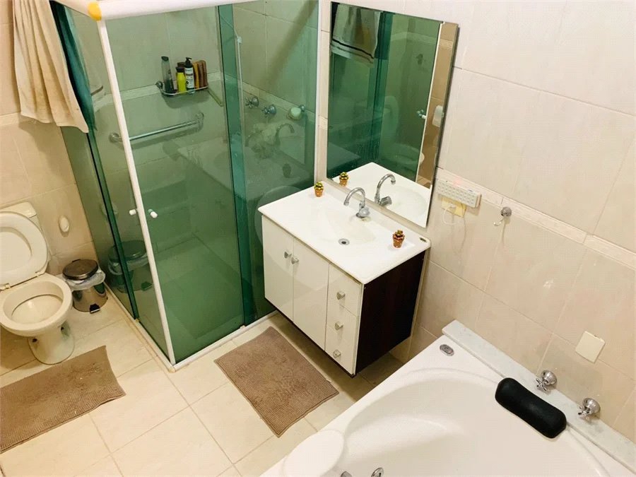 Casa à venda ou para alugar com 5 quartos, sendo 2 suítes, em Residencial Solar Bandeirantes, Itupeva, SP
