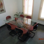 CASA TÉRREA COMERCIAL OU RESIDENCIAL