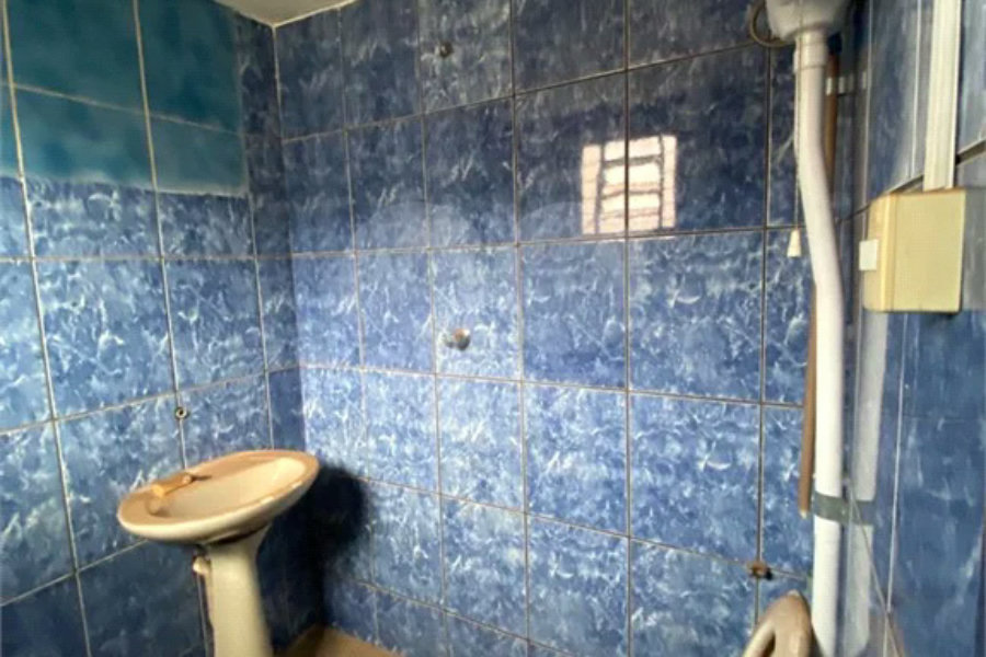 Terreno e Barracão comercial à venda ou locação, no bairro Santa Rosa - Piracicaba/SP.