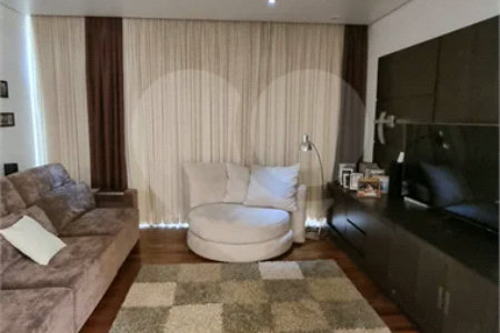 Residência de Alto Padrão à Venda no Condomínio Residencial dos Lagos – Itupeva/SP