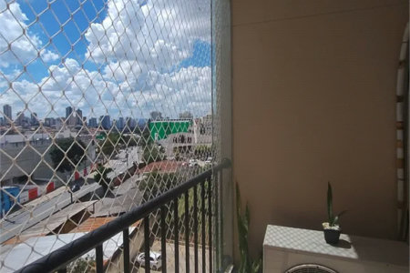 Apartamento à venda no Innova Blue – 3 dormitórios (1 suíte)
