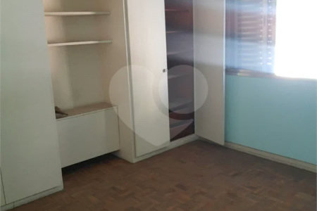 Casa na Mooca Ótima oportunidade
