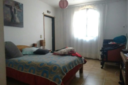 Casa à venda com 4 suítes em Vila Sônia, São Paulo, SP