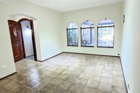 Sobrado à venda com 3 quartos, sendo 1 suíte, em Vila Leopoldina, São Paulo, SP
