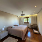 Casa com 4 quartos com sofisticação, conforto e exclusividade no Jardim Europa
