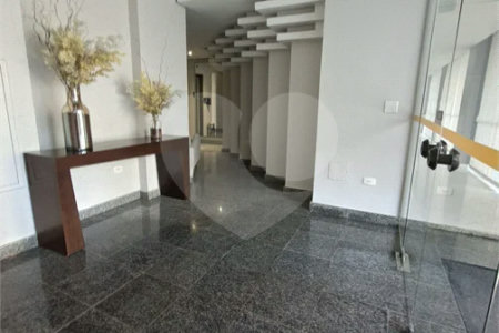 OPORTUNIDADE - APARTAMENTO DE 120M² NO CENTRO DE SBC!!!
