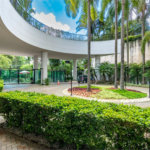 Apartamento tipo para venda com 3 quartos, sendo 3 suítes, 192m² na Vila Suzana