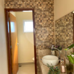 Linda casa Condomínio Santa Isabel I