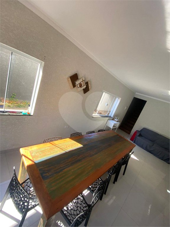 Chacara a Venda em condominio - Otima oportunidade
