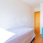 Apartamento à Venda – 138m² no Campo Belo – SP