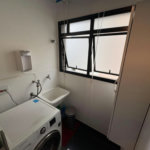 Apartamento à venda de 59m² com 2 quartos, sendo 1 suíte e 2 vagas em Vila Suzana