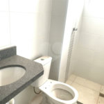 Venda Apartamento 3 Dormitórios (1 Suíte) - Prime América Residence - Piracicaba-SP