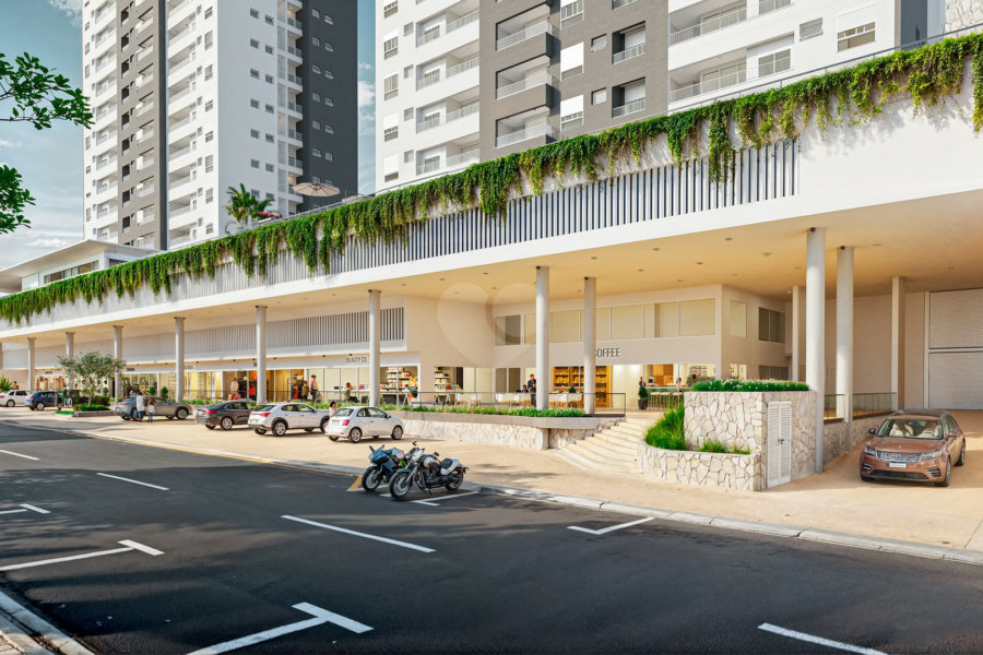 LYD Home E Mall
