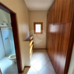 Casa Térrea no Condomínio Damha I,