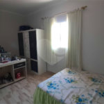 Casa sobrado no Jardim das Torres Prolongamento