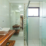 Duplex. 10 minutos para o Metrô