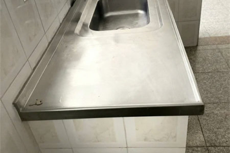 Casa para alugar na Vila Mariana com 1 Quarto e 2 banheiros para Alugar, 102 m² por R$ 3.600/Mês.