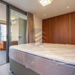 Apartamento para alugar com 1 quarto em Pinheiros, São Paulo - SP