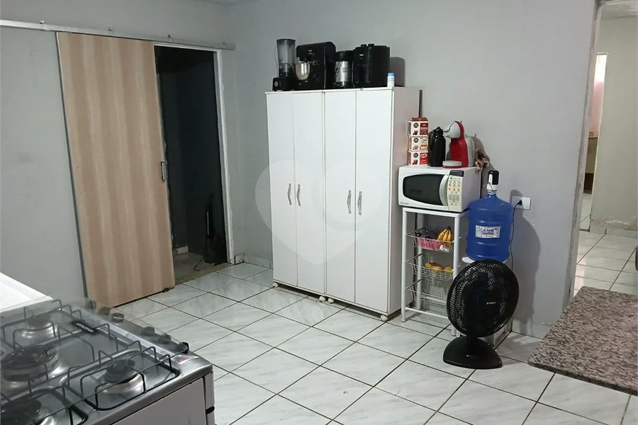 CASA COM DUAS MORADIAS À VENDA | MÁRIO DEDINI | PIRACICABA/SP