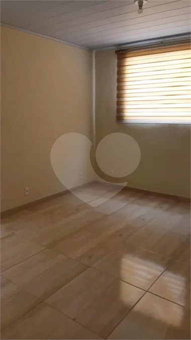 Excelente imóvel 1 quarto