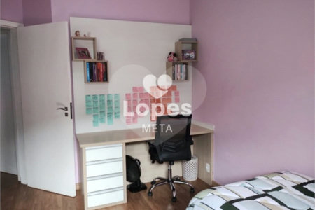 CASA A VENDA, CONDOMINIO ELDORADO - URBANOVA, 3 DORMITORIOS 1 SENDO SUITE, 2 VAGAS DE GARAGEM, SJC/S