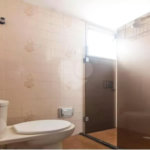 Apartamento à venda com 2 quartos em Conjunto Residencial Jardim Canaã, São Paulo, SP