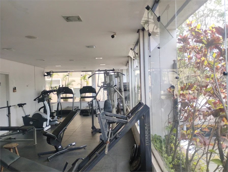 Apartamento 2 dormitórios no Jardim Prudência.