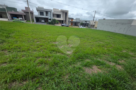 Terreno Condomínio Villenuve 10X24