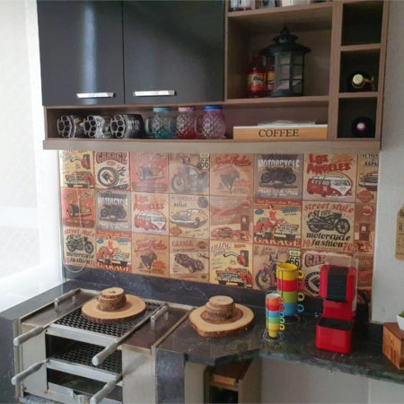 APARTAMENTO A VENDA EM SP BRÁS