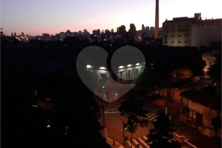 Condomínio Luzes da Mooca Apartamento 204 m² 4 suítes 4 vagas Condominio Clube.