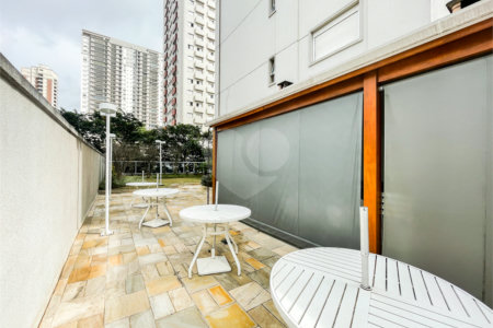 Apartamento - Ipiranga - Próximo ao Metrô - 2 Quartos / 1 Suíte - 2 Vagas - Venda / Compra