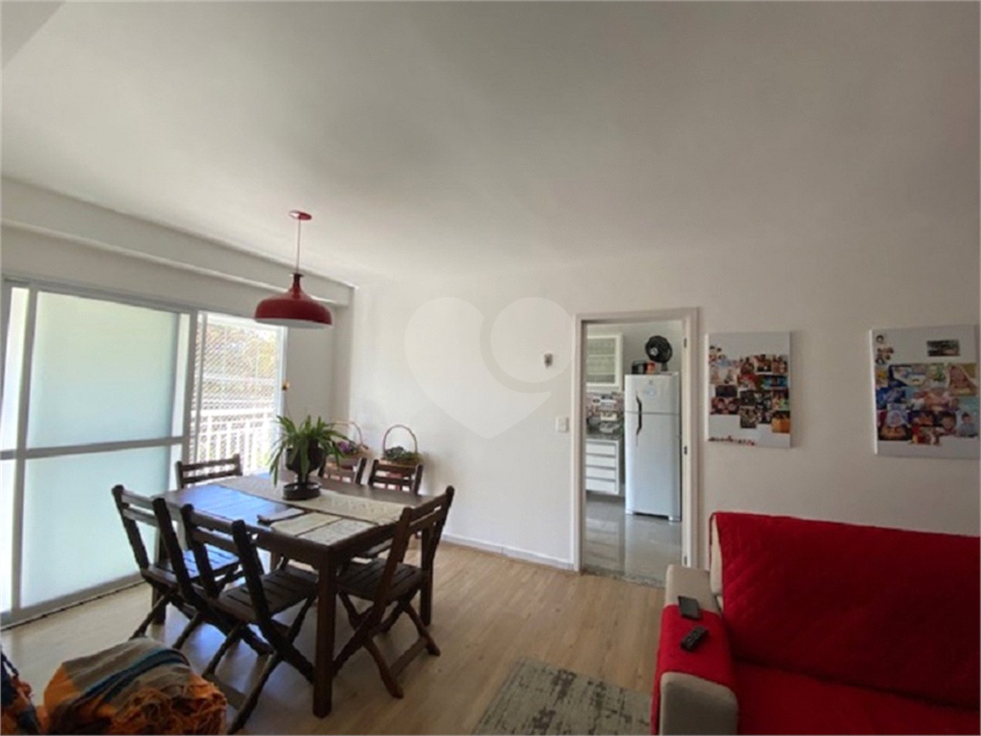 Apartamento 3 dormitórios na região Shopping Iguatemi