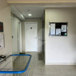 Apartamento à Venda - Parque Bristol