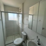 Apartamento à venda com 2 dormitórios e 1 suíte no 13 andar!