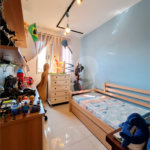 Apartamento à venda com 2 quartos em Vila Nova Cachoeirinha, São Paulo, SP
