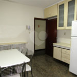 Casa Térrea à venda com 3 quartos, sendo 1 suíte, em Chácara Flora, São Paulo, SP