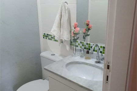 APARTAMENTO A VENDA NO BAIRRO VILA BETÂNIA COM 3 DORMITORIOS,2 SUITES, 2 VAGAS, METRAGEM 100M², Sjc