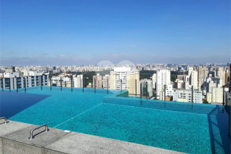 Apartamento a venda na Vila Mariana, 68 m², 2 dormitórios, 1 suíte, 2 vagas e lazer completo